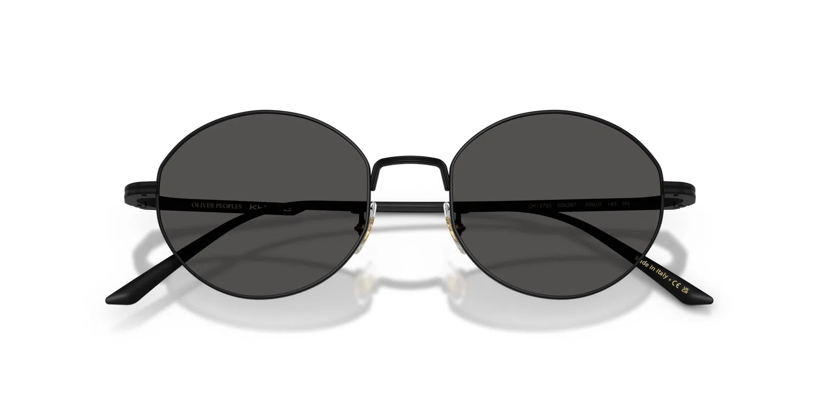 Oliver Peoples 0OV1376S 1994C Sunglasses - view 7